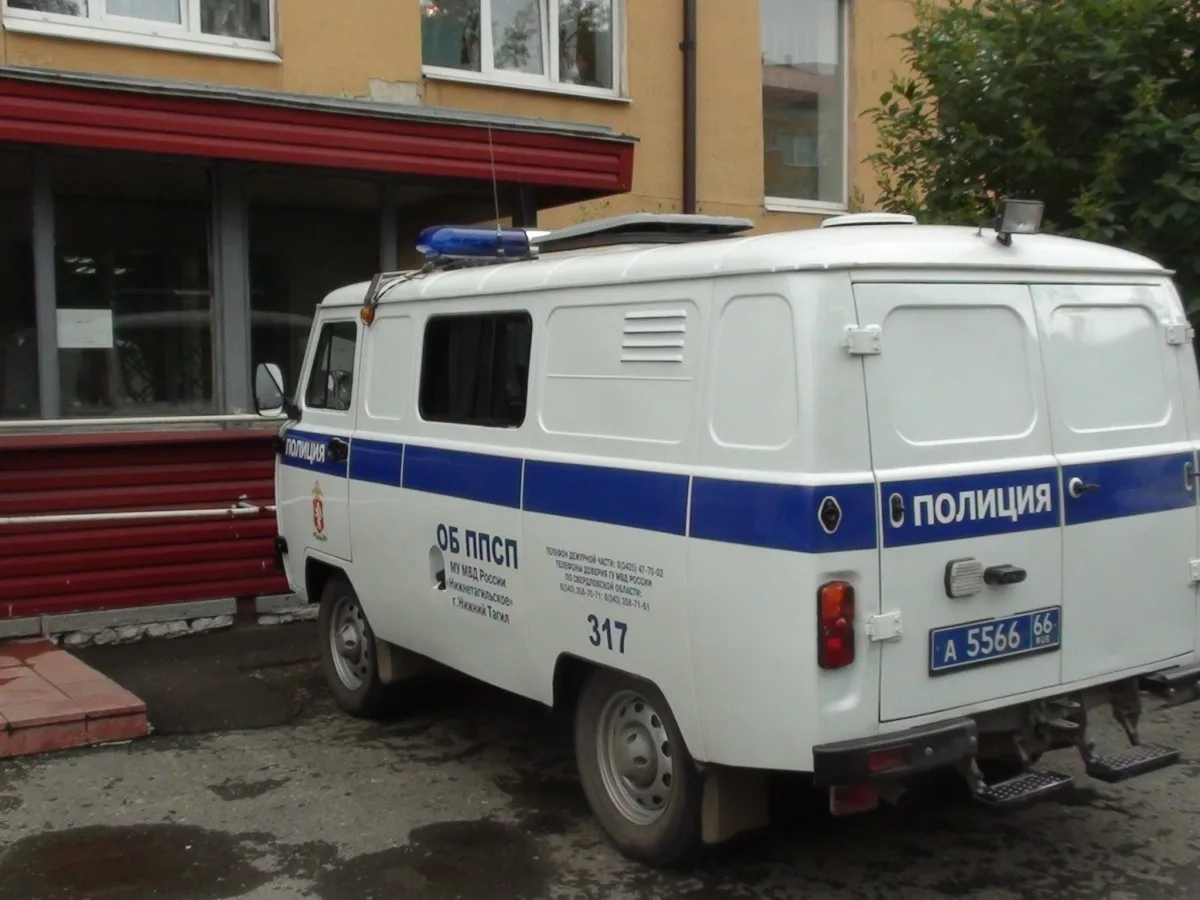 🔥 Скандал на Аллее Славы: женщина использовала пламя воинского символа для прикуривания

Ургаютное 
