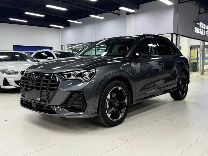 Автомобиль под заказ из Китая!🇨🇳