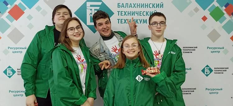 Добро пожаловать на наш канал! Здесь мы будем выкладывать интересные посты о жизни наше...