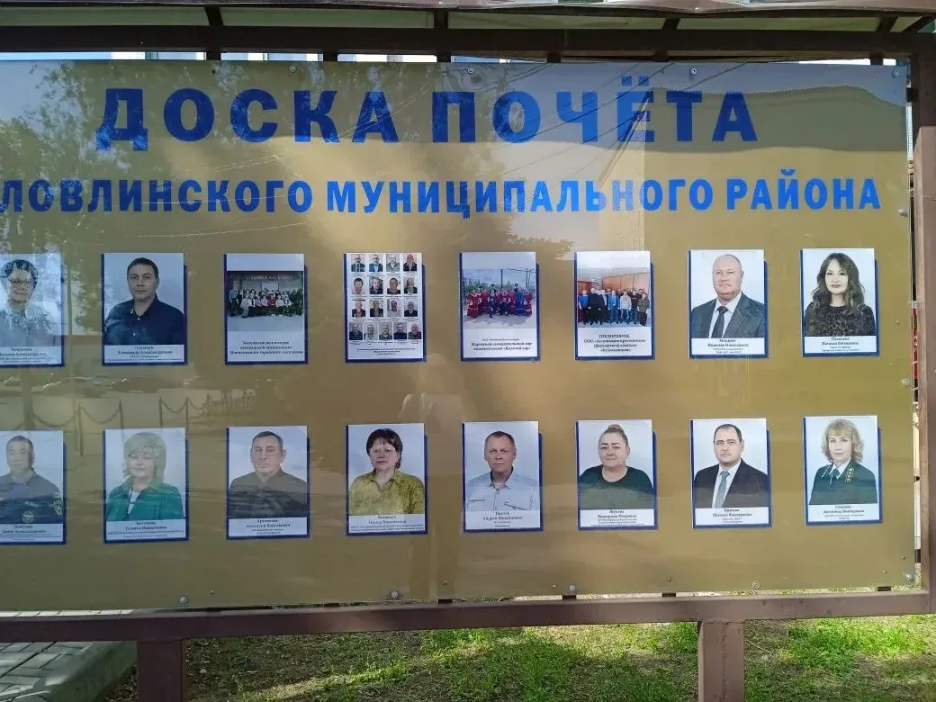 Социальный работник отделения социального обслуживания на дому ГБУ СО «Иловлинский ЦСОН...