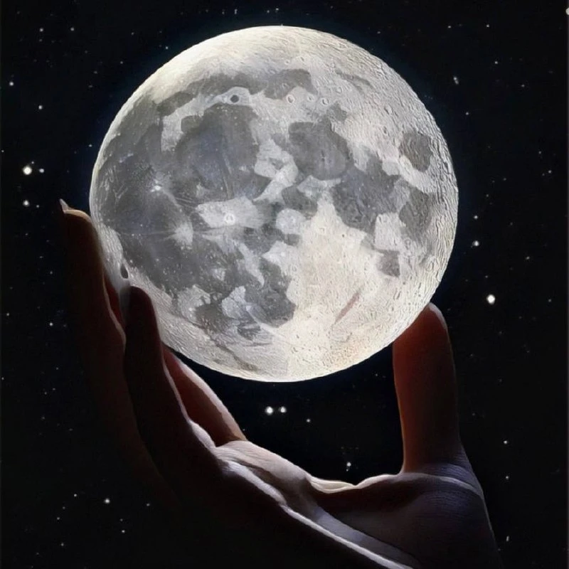 🪄🌕СРОЧНО В ВОЛШЕБНУЮ ЛЕНТУ