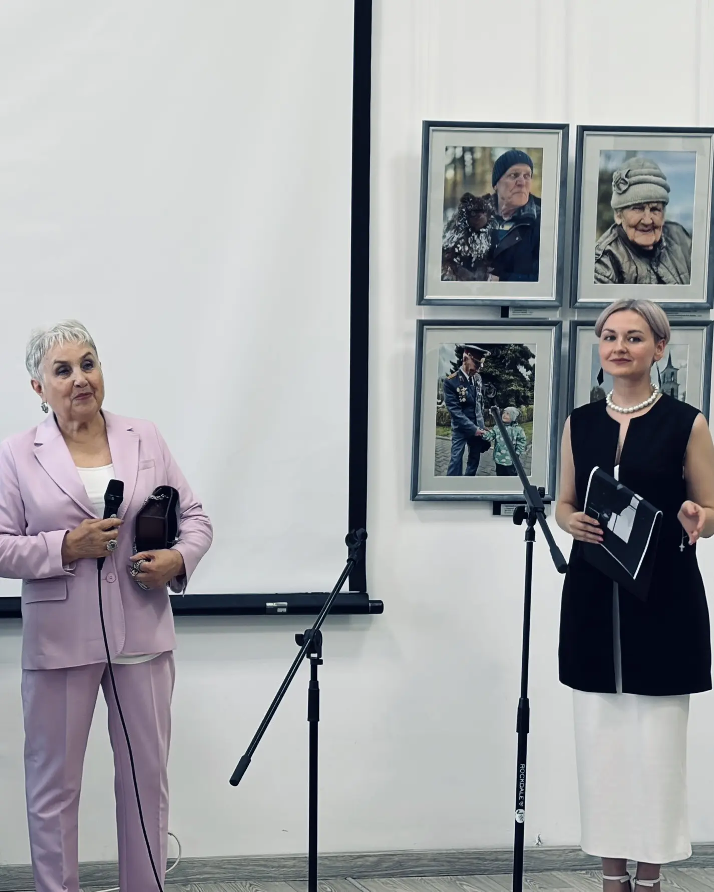 📸 30 июля (четверг) в 17:30 приглашаем на творческую встречу с объединением фотографов «Фотон», кот