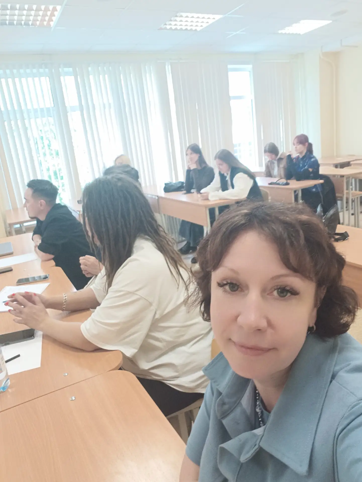 Архитектура влияния: три фундаментальных вопроса перед запуском личного бренда топ-мене...