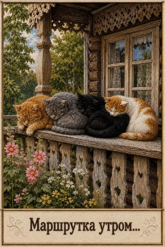 Открытки: подписаться ❤️