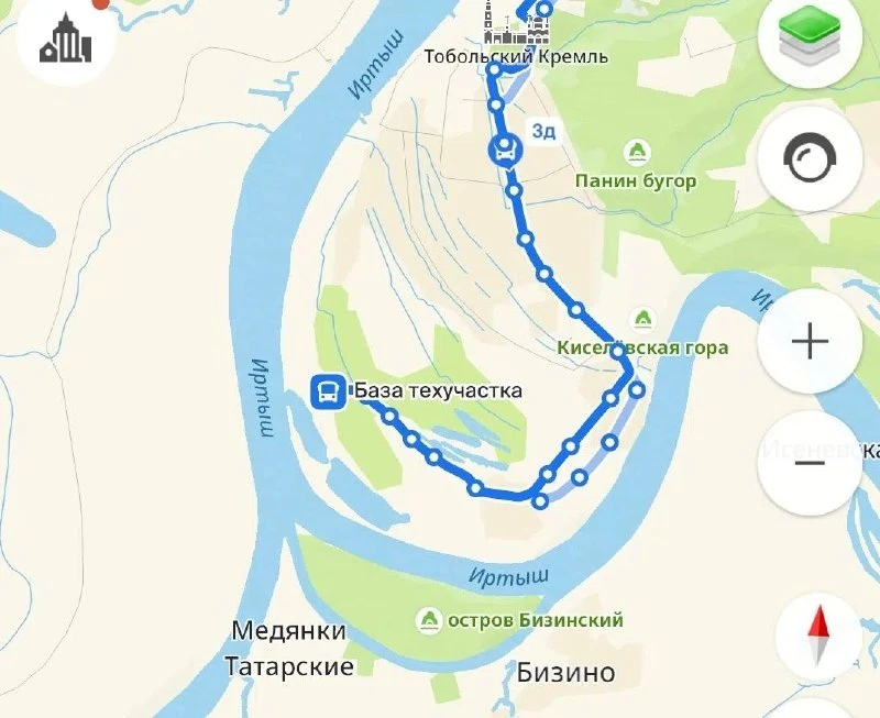 Пост больше информационный и для огласки. Медведи уже стали вольготно разгуливать по да...