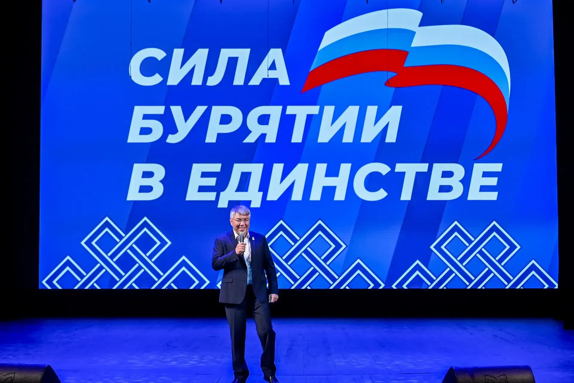 Лучшие в России! В преддверии Дня воздушного флота России, поздравил наших авиазаводчан...