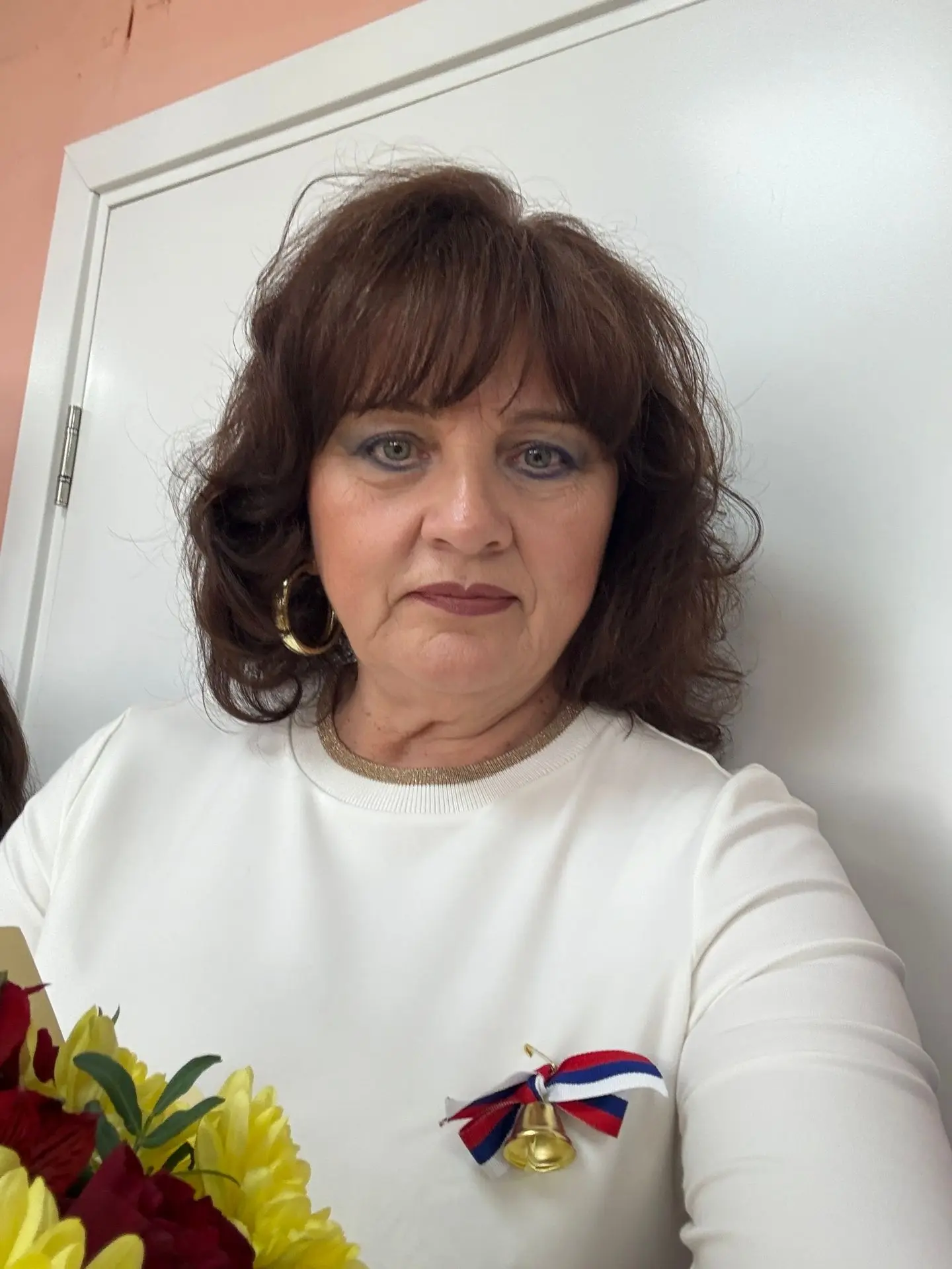🏆 ГОРДОСТЬ АНДРЕЕВСКОЙ ШКОЛЫ!
