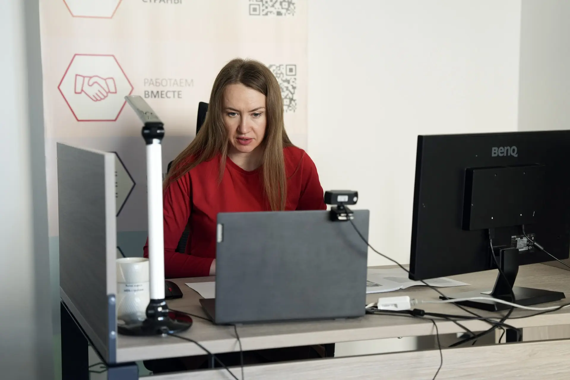 Инструменты подбора персонала: как выбрать лучших кандидатов⚡️