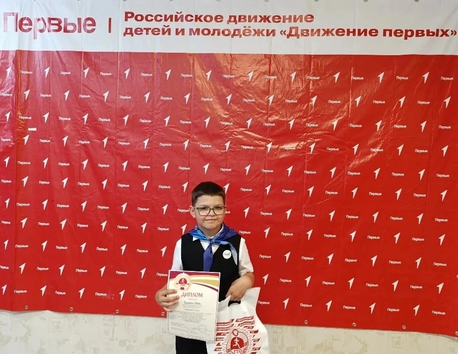 Посмотрите, какой богатый урожай грамот и сертификатов! 🍂🏆