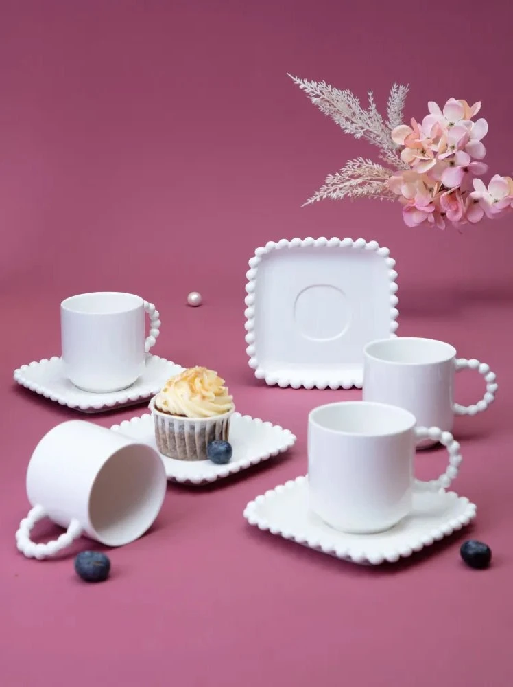 Подборка наборов для чая☕️
