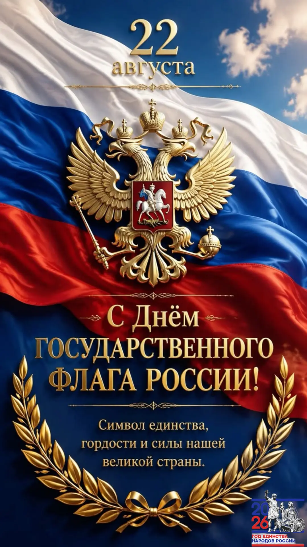 Уважаемые жители Раздольненского сельсовета!