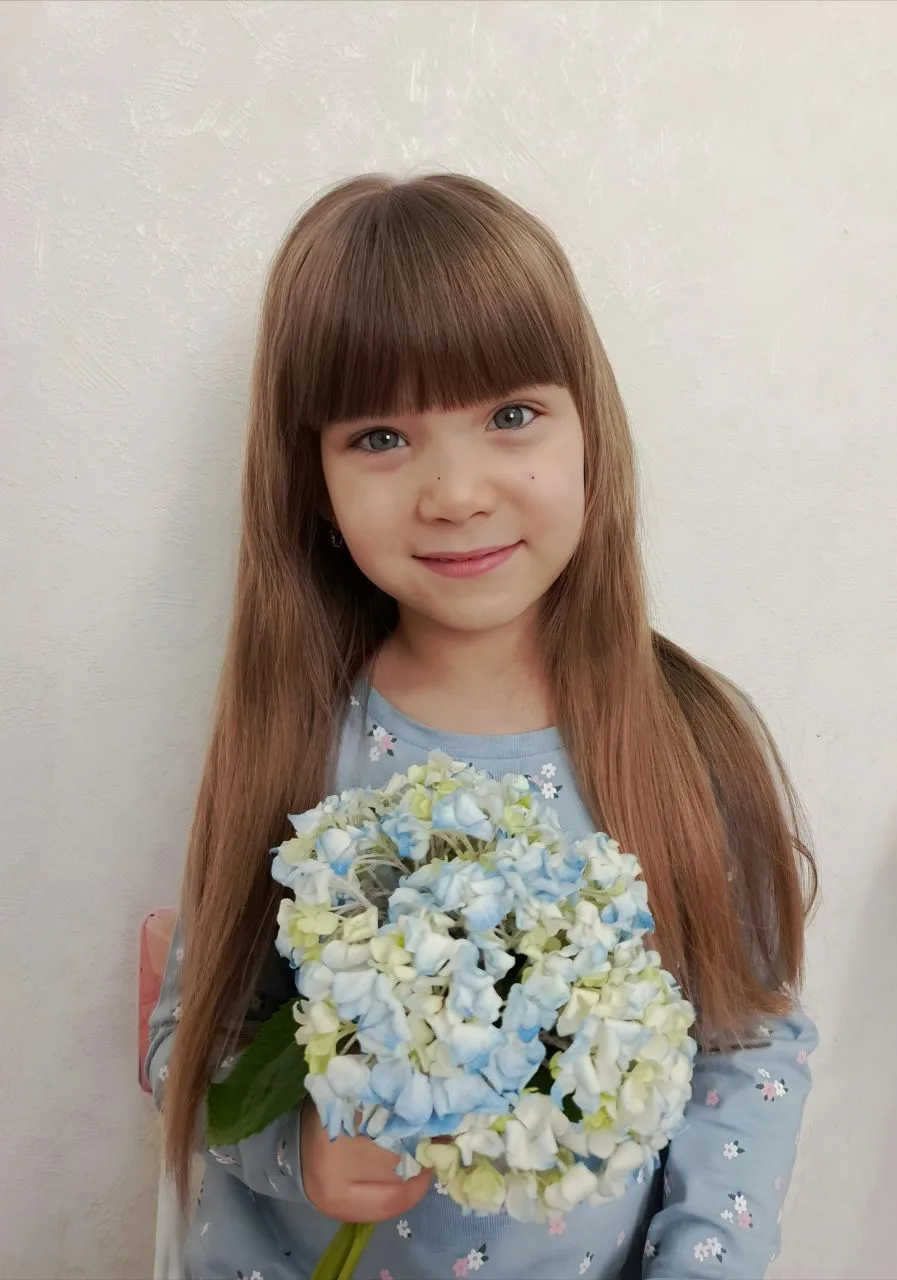 МИНУС ДВА ОДИНОЧЕСТВА-ПЛЮС БЕСКОНЕЧНОСТЬ СЧАСТЬЯ💕