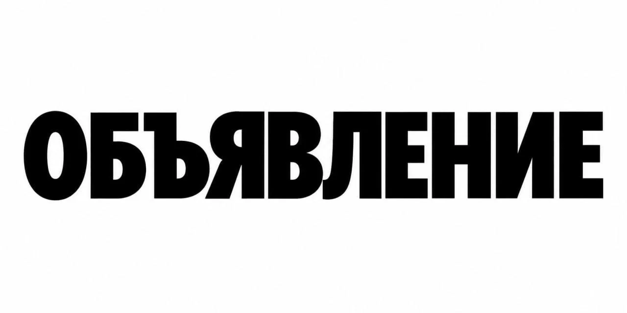 В 11:00 НАЧНЕТСЯ ПЕРВАЯ ЛЕКЦИЯ
