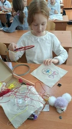 Отключаемся от сети! 25 января — Международный день без Интернета! В это воскресенье, 25 января, пре