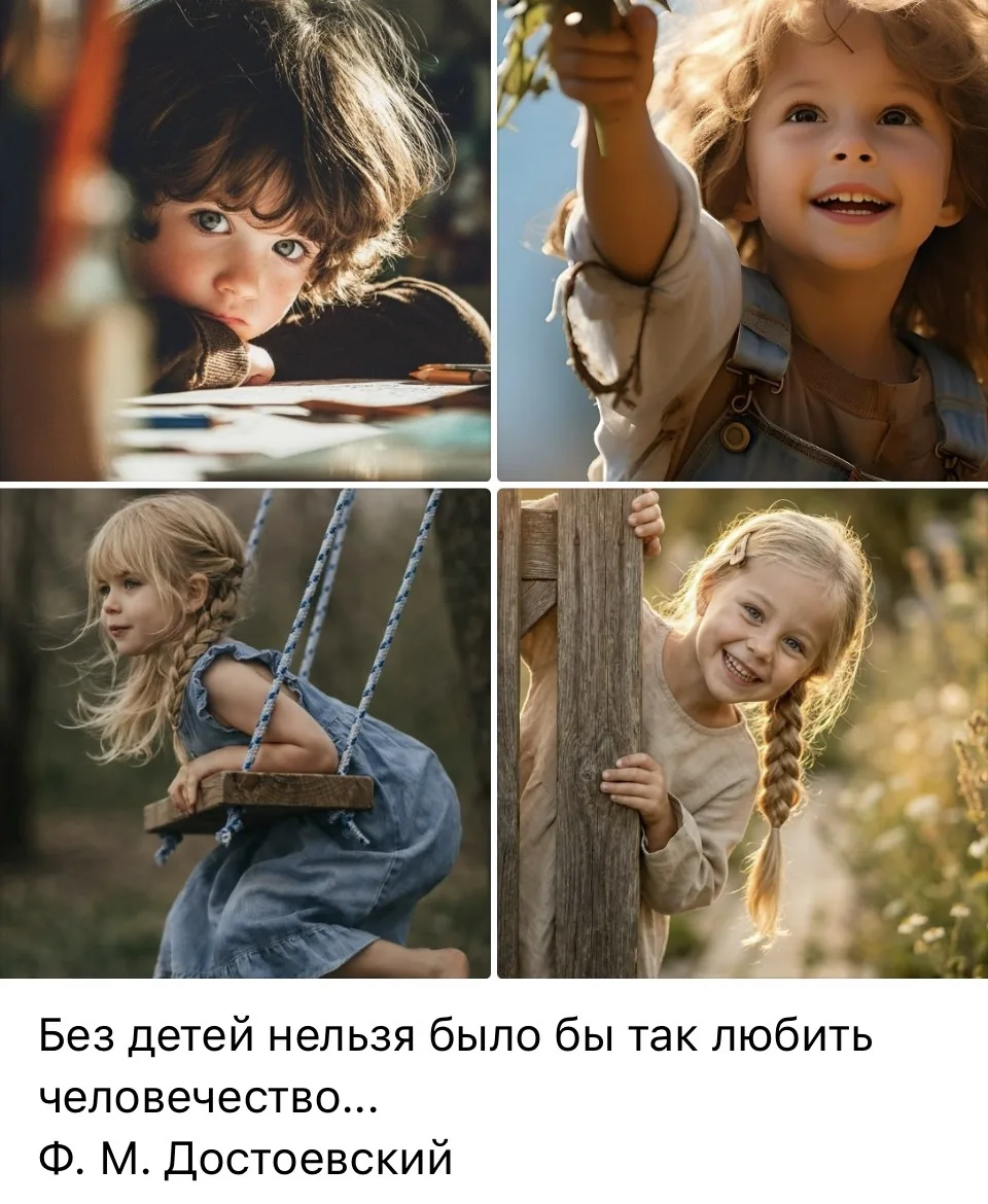 Фото