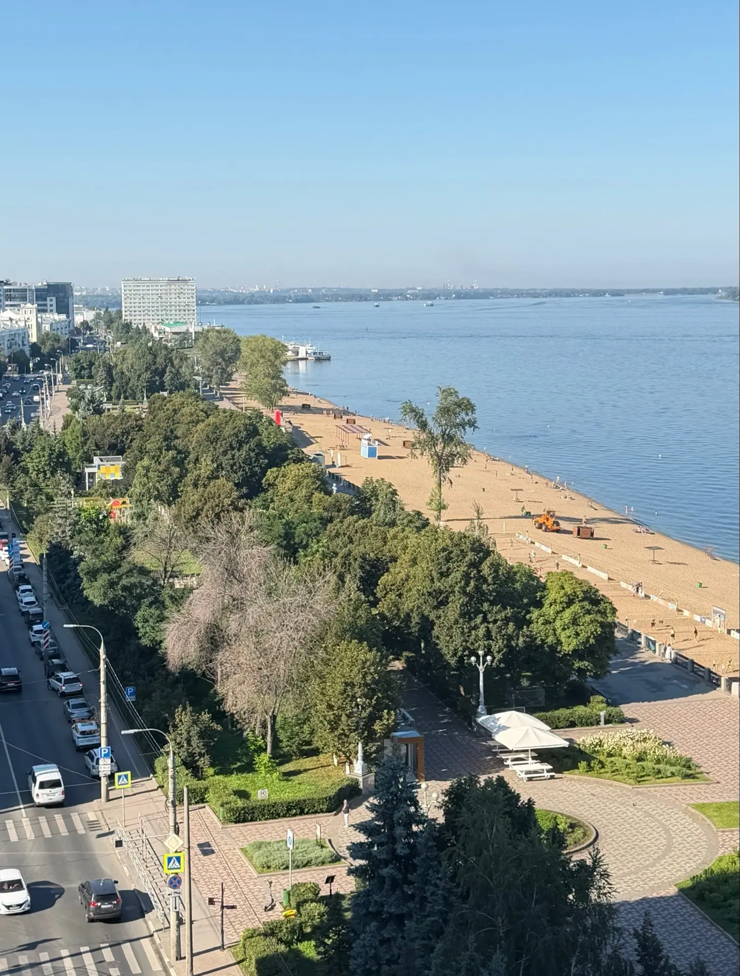 Доброе утро❤️ желаю всем солнечного настроения ☀️