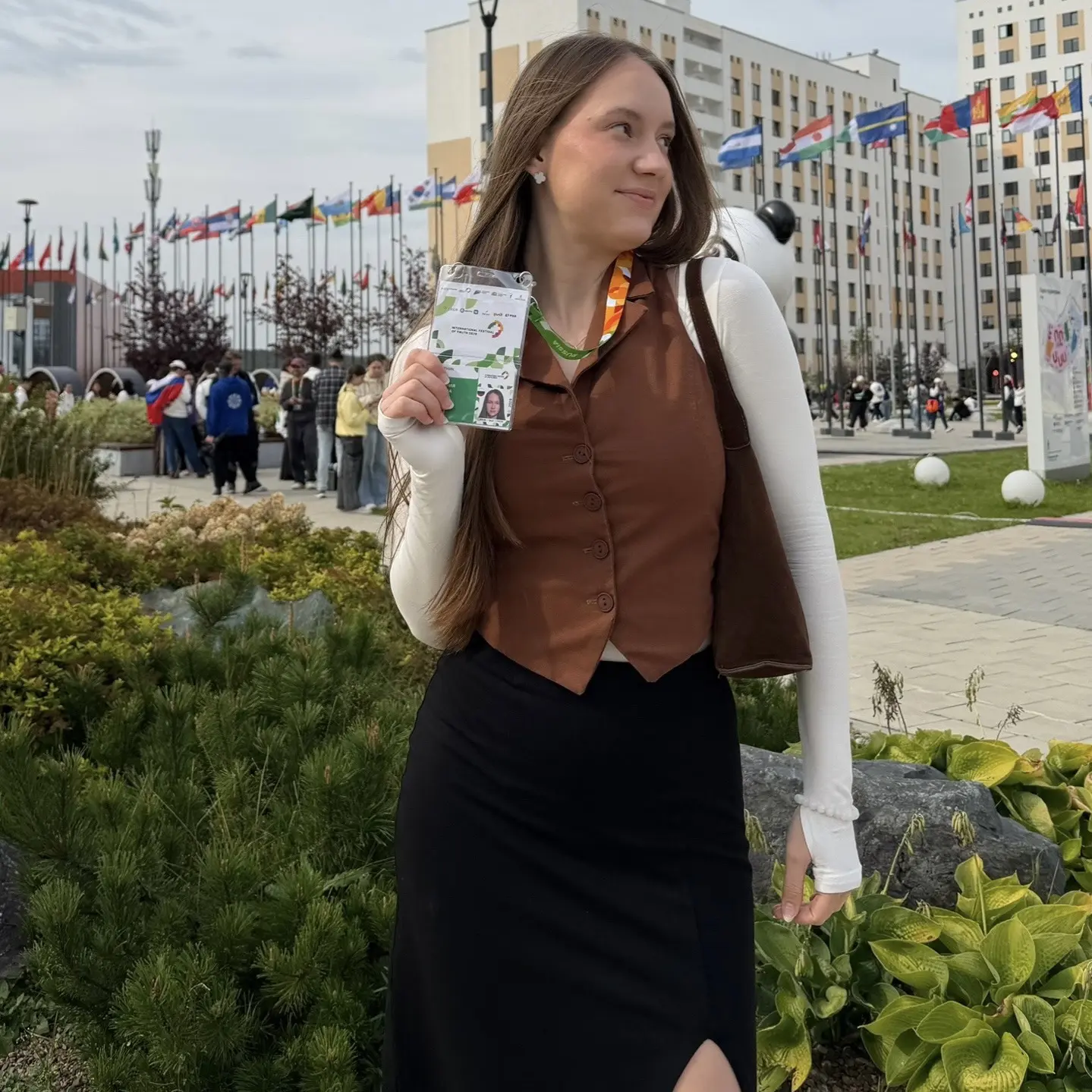 Завершаем день в Екатеринбурге фотоподборкой ❤️