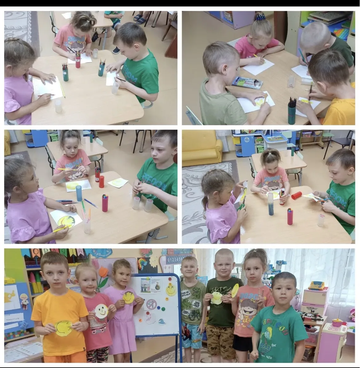 #всемирныйДень_без_табака