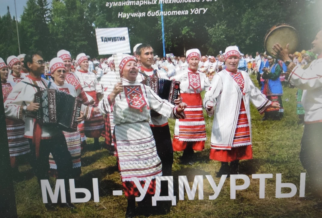 Международный День музеев!