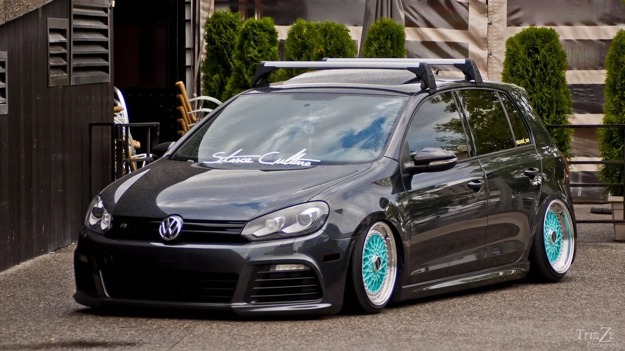 Фото
