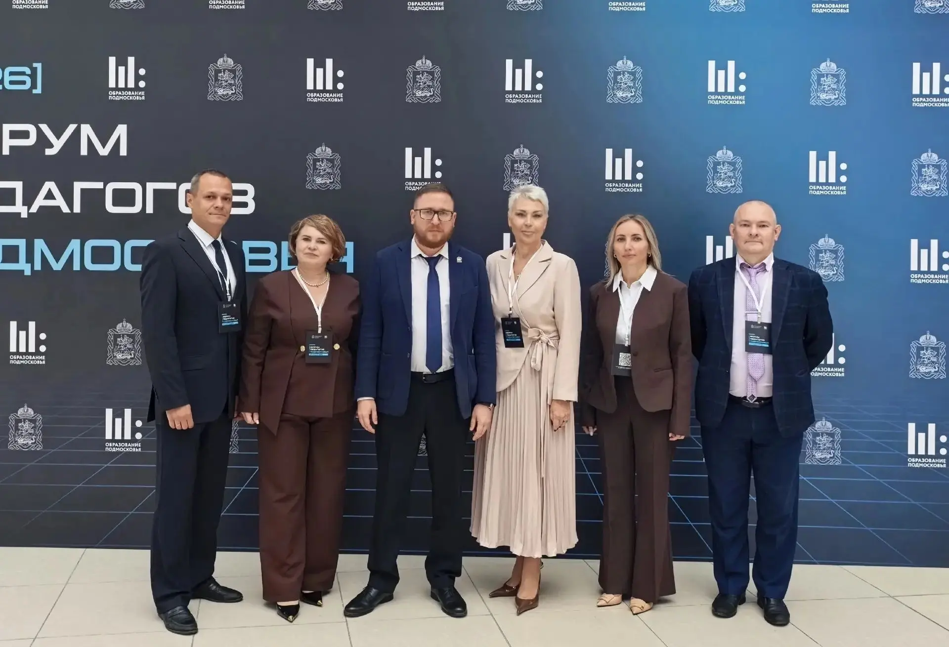 Делимся опытом и равняемся на лучших!