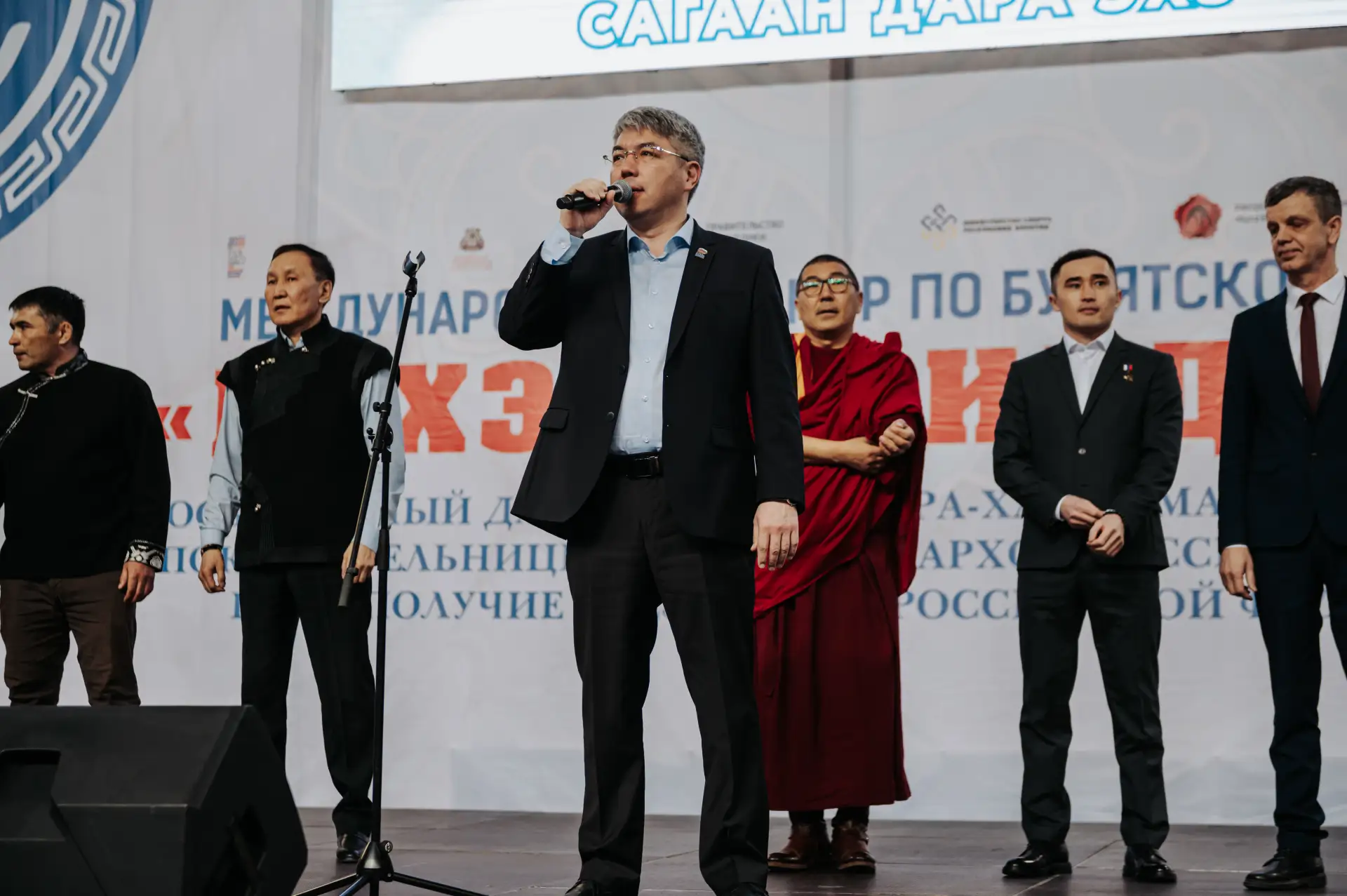 Дорогие земляки!  Сегодня в Физкультурно-спортивном комплексе проходит наш традиционный большой турн