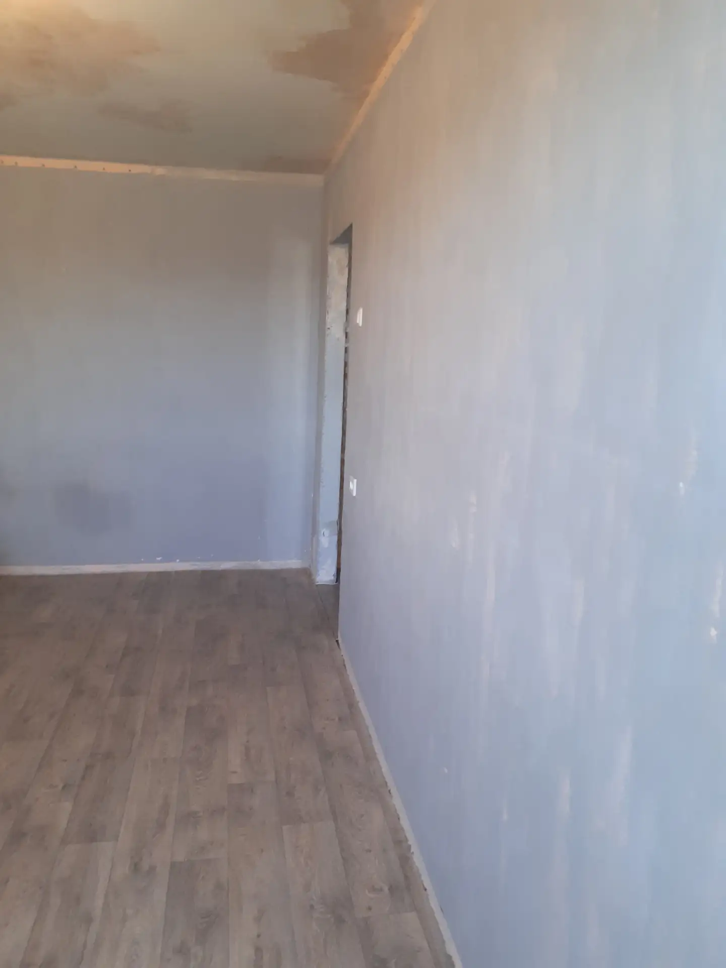 3 млн. Рублей. 

Продам 1к квартиру площадью 30 кв м. в центральном районе Златоуст, 5 этаж. пр Гага