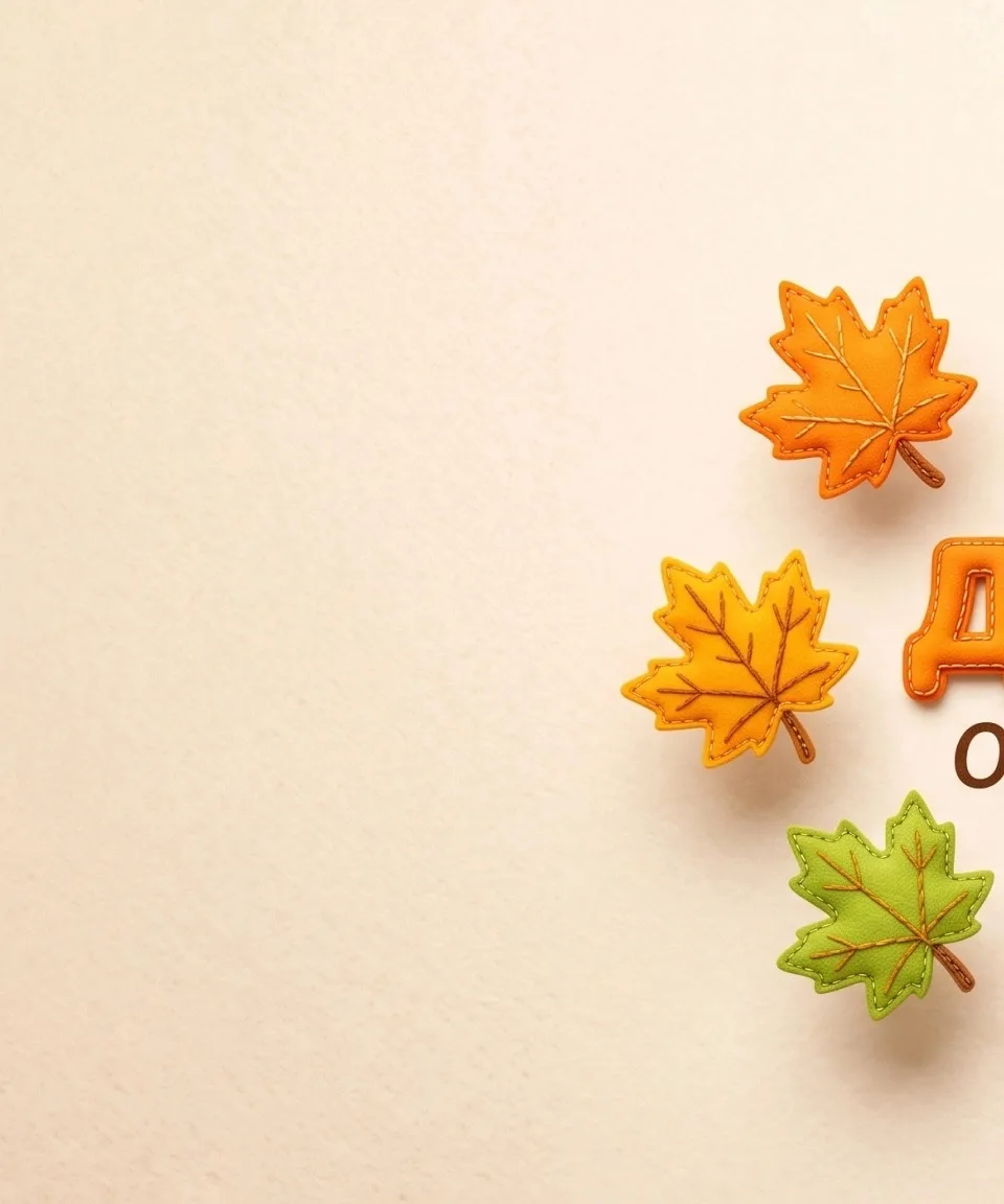 🍁 Сегодня в нашем детском саду царила особая атмосфера — атмосфера праздника и осеннег...