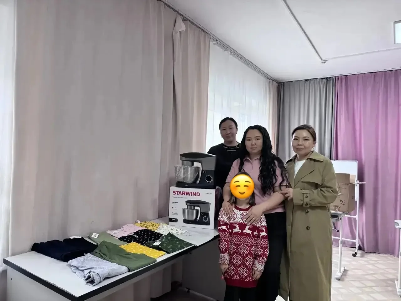 🎉Спасибо — звучит искренне и от всего сердца!