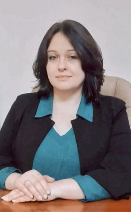 Уважаемые жители Алексеевского муниципального округа!