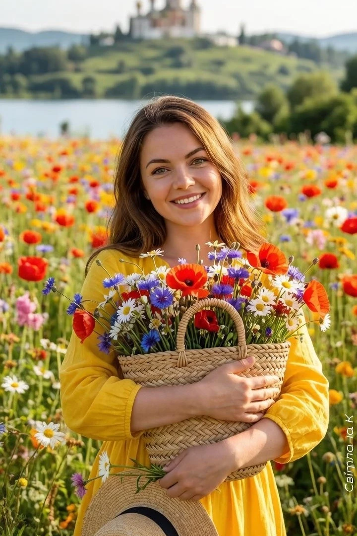 Надо с солнышком вставать,