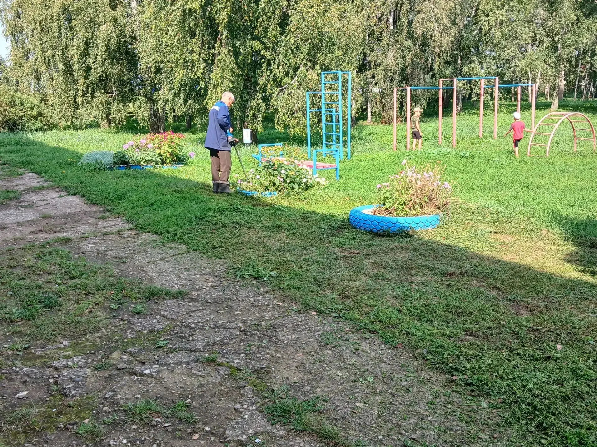 Чистый четверг