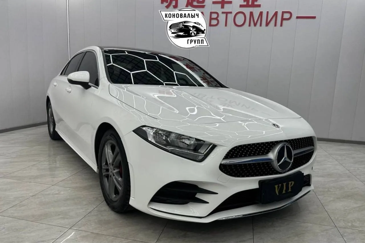 Mercedes-Benz из Китая🔥  ℹ️ О нас: Мы можем подобрать, продать и привезти любой автомобиль в кредит,