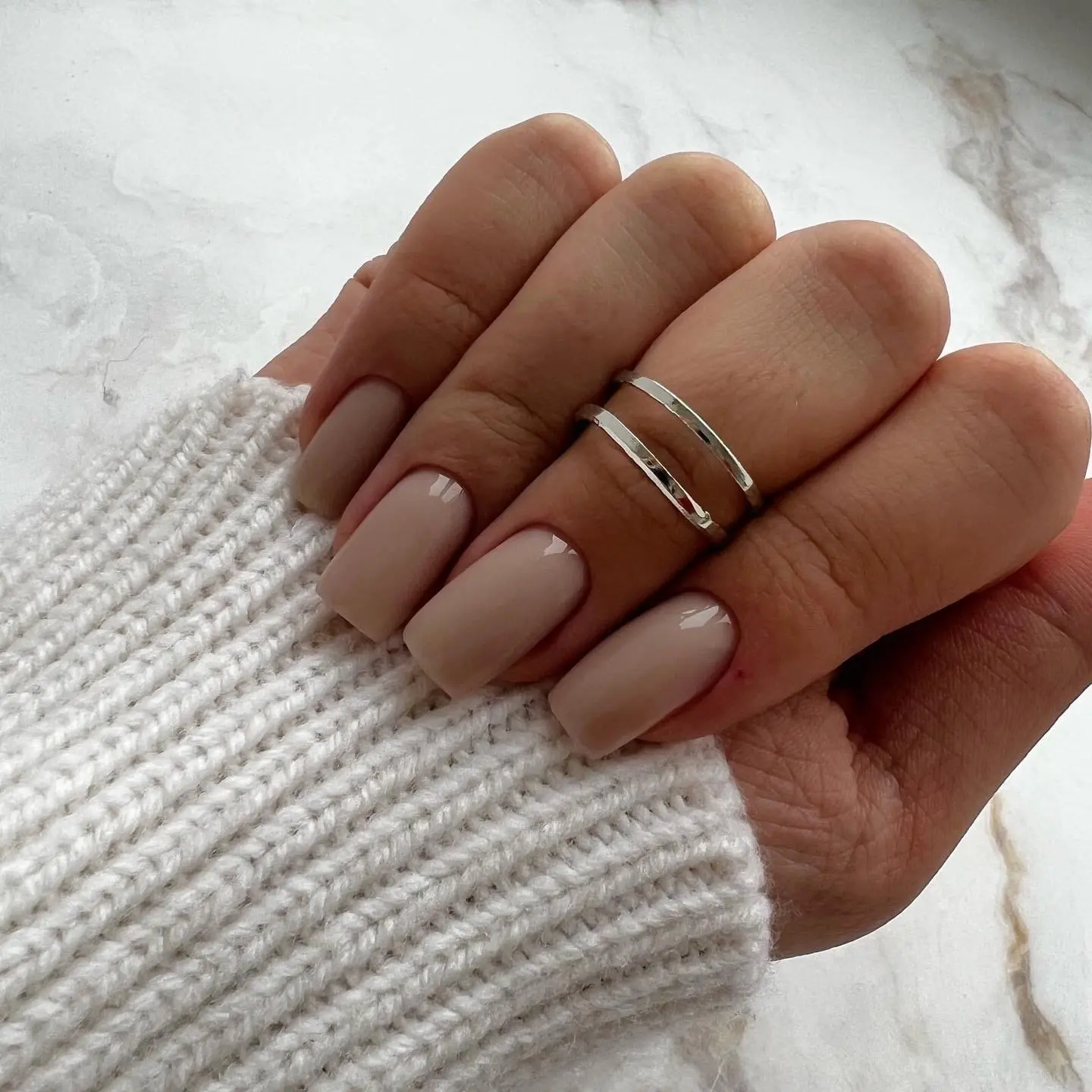Специальное предложение действует ДО 14.10 🧚🏻‍♀️💅🏻🦶🏻❤️