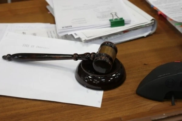 🚓 В Волгограде перед судом предстанет обвиняемый в сбыте наркотиков