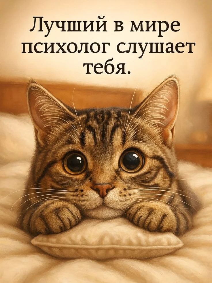 Открытки - отправь открытку❤️