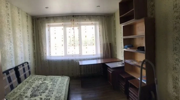 г. Челябинск