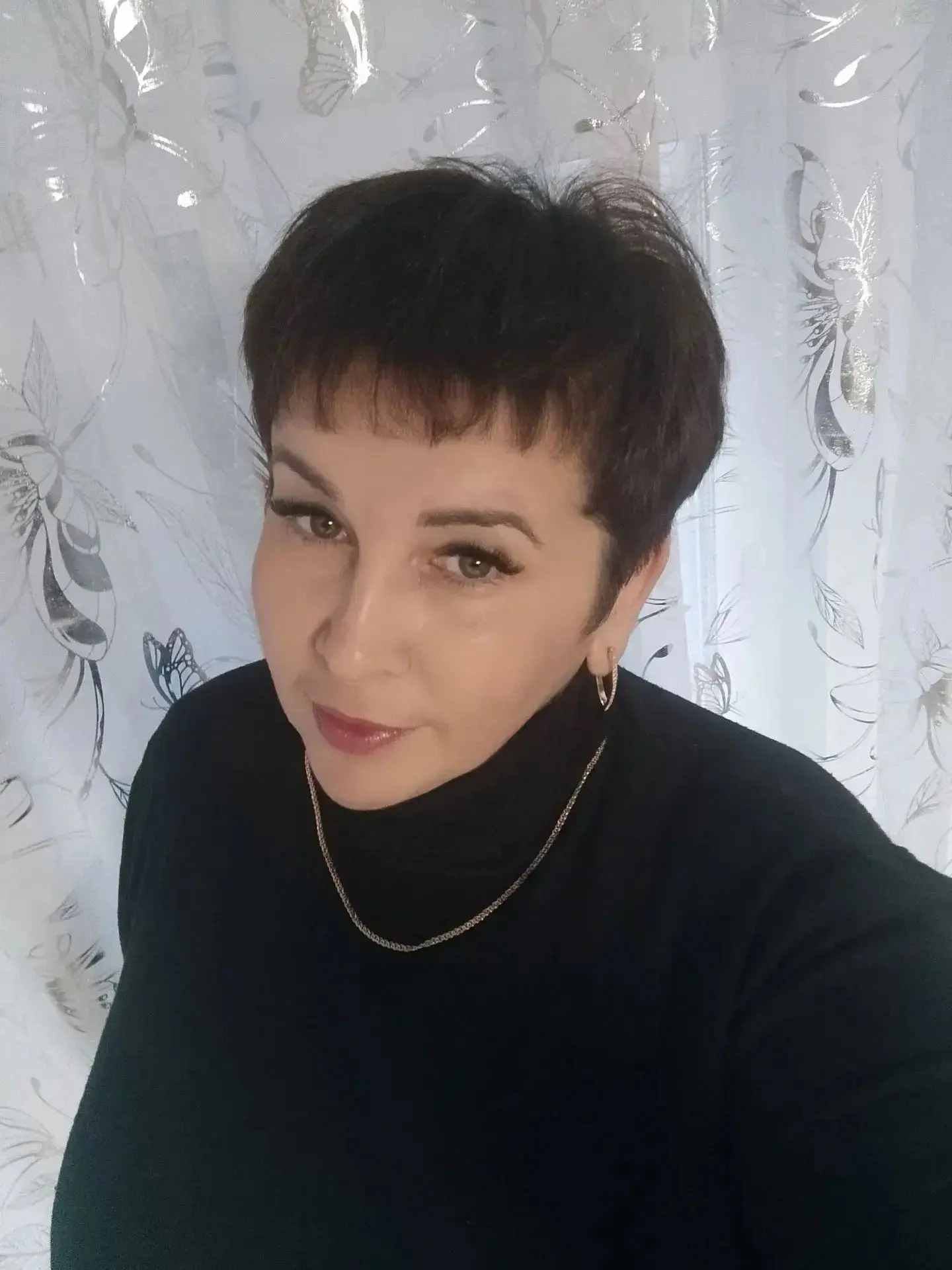 ❤️Поздравляем дорогую Ольгу Александровну Пескову с 45-летием!
