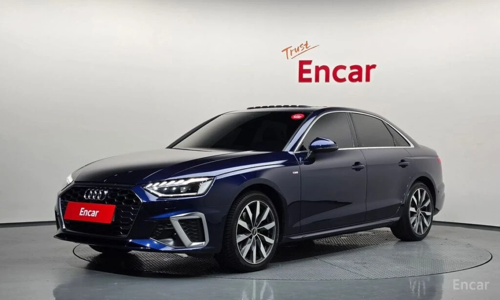 🚗 Новое объявление: