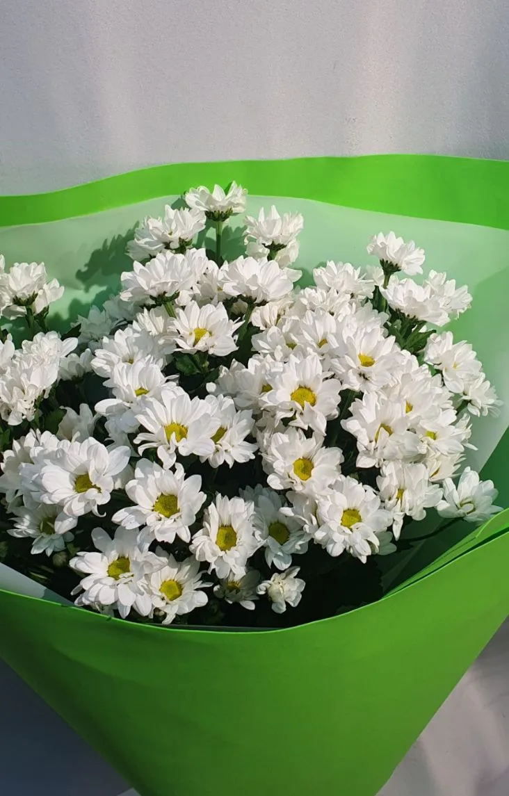 Букеты💐 по любому поводу и просто так.
