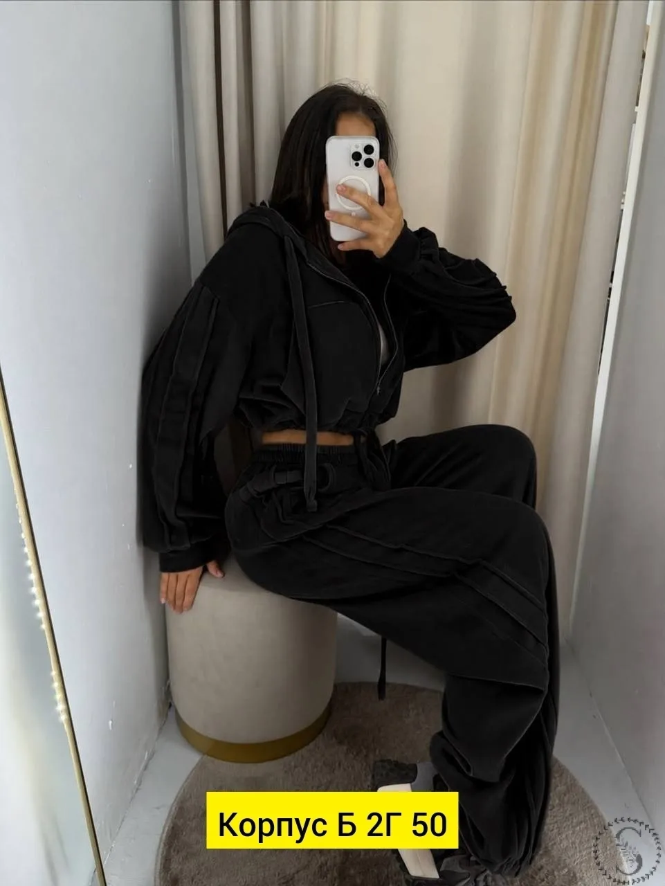 https://vk.com/photo-184814919_493551494