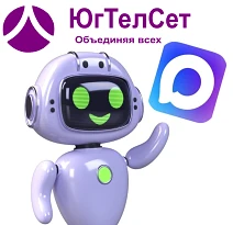 Еще раз как без ожидания связаться с тех поддержкой! Оставьте заявку в Max-боте @id6164...
