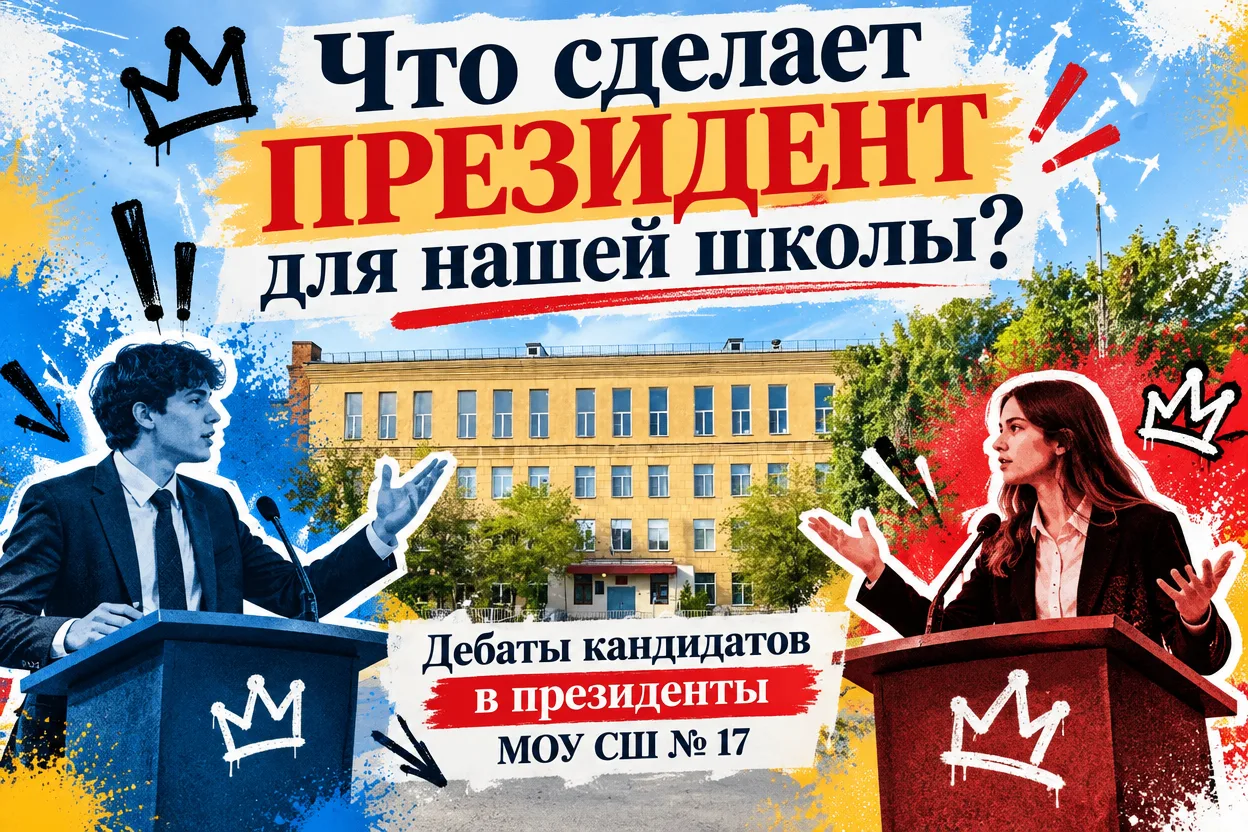ДОБРЫЙ ДЕНЬ ДРУЗЬЯ!