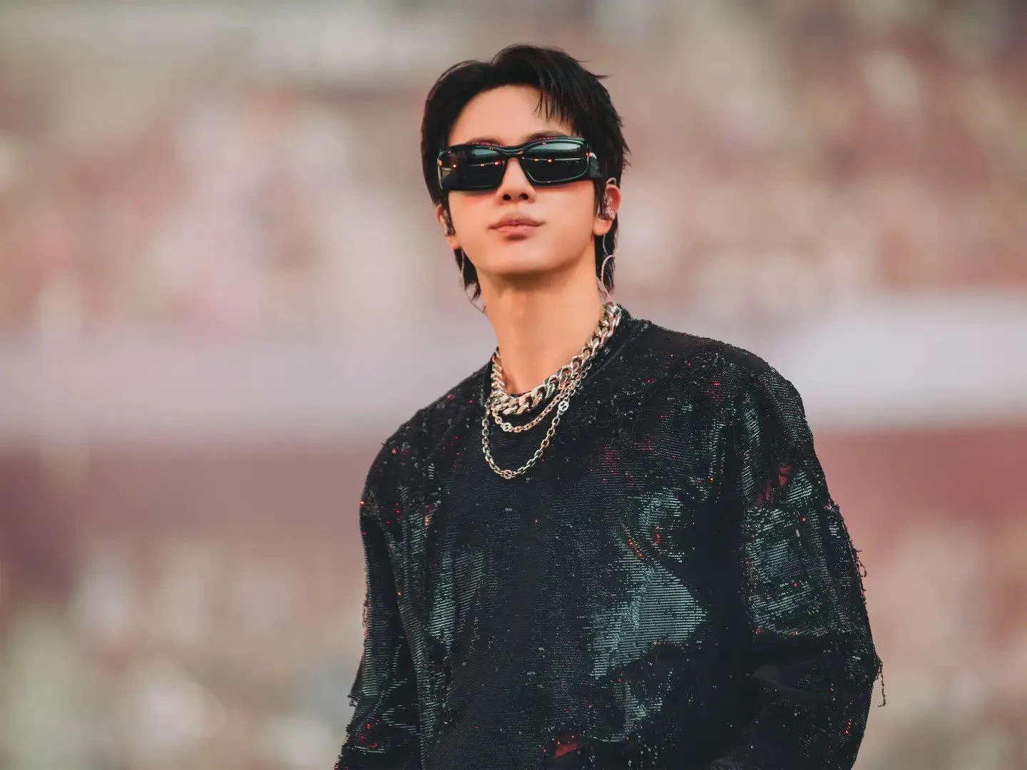 Изображение 4 к публикации «BTS | Бантанутые»