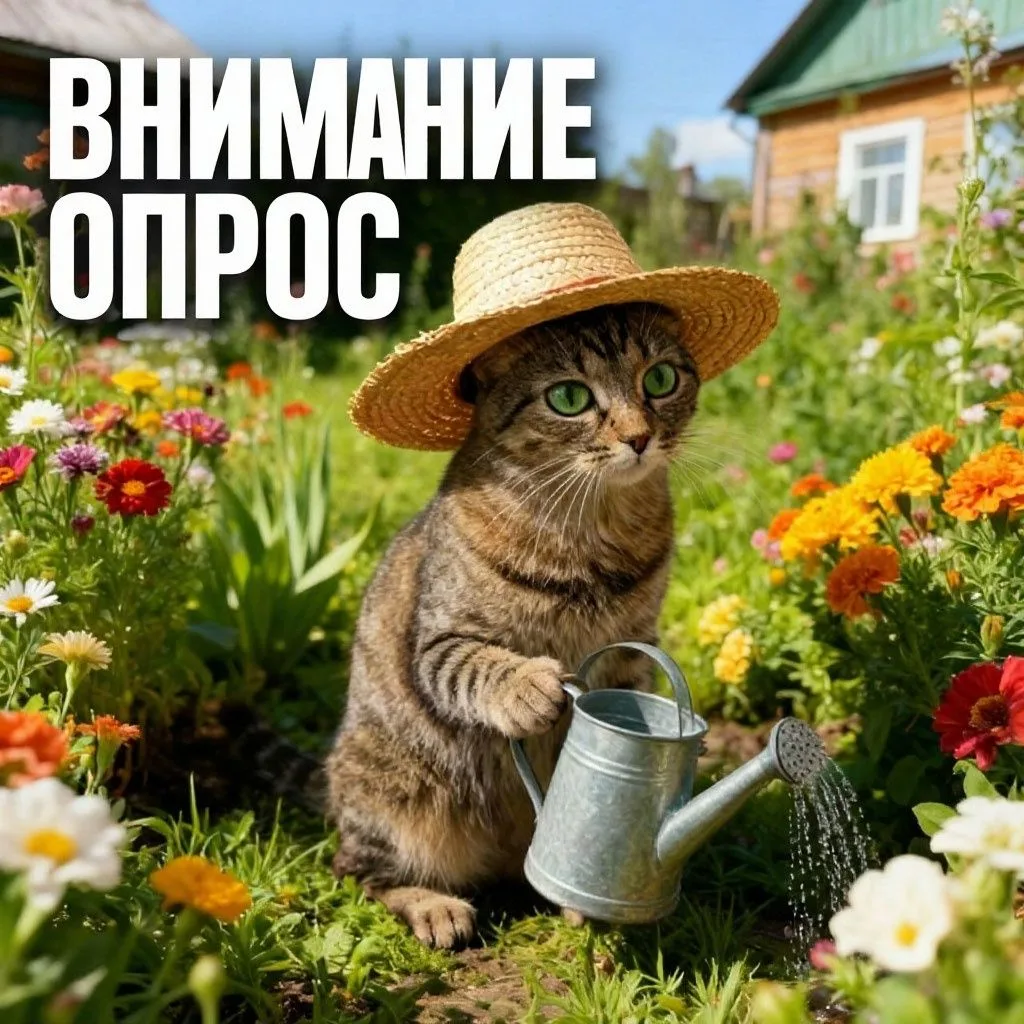 Для меня важно ваше мнение и предпочтения. И честно говоря порой я теряюсь😅 Информации...