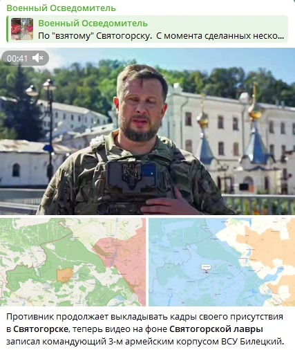 О последствиях «нейровтыков»