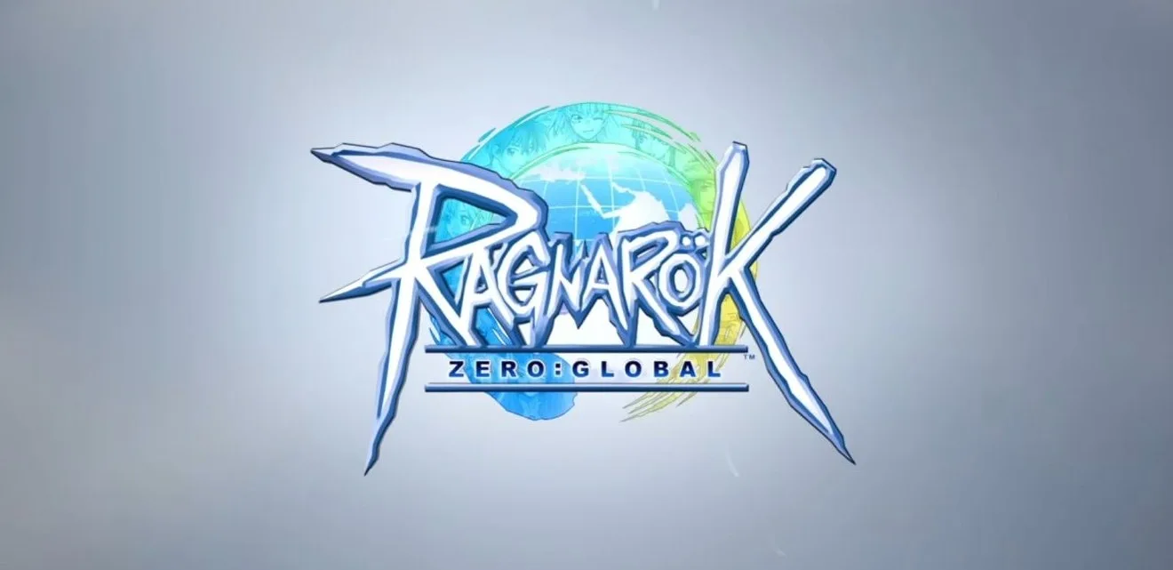 🔥 Ragnarok Zero Global запускает второе ОБТ для Европы

👉 Ragnarok Zero Global получила вторую отк
