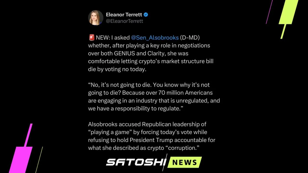 #Clarity