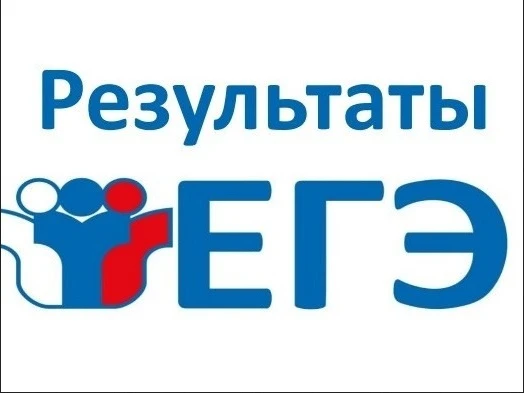 ПОЗДРАВЛЯЕМ НАШИХ ВЫСОКОБАЛЛЬНИКОВ ЕГЭ - 2026!
Опубликованы первые официальные результаты по химии, 