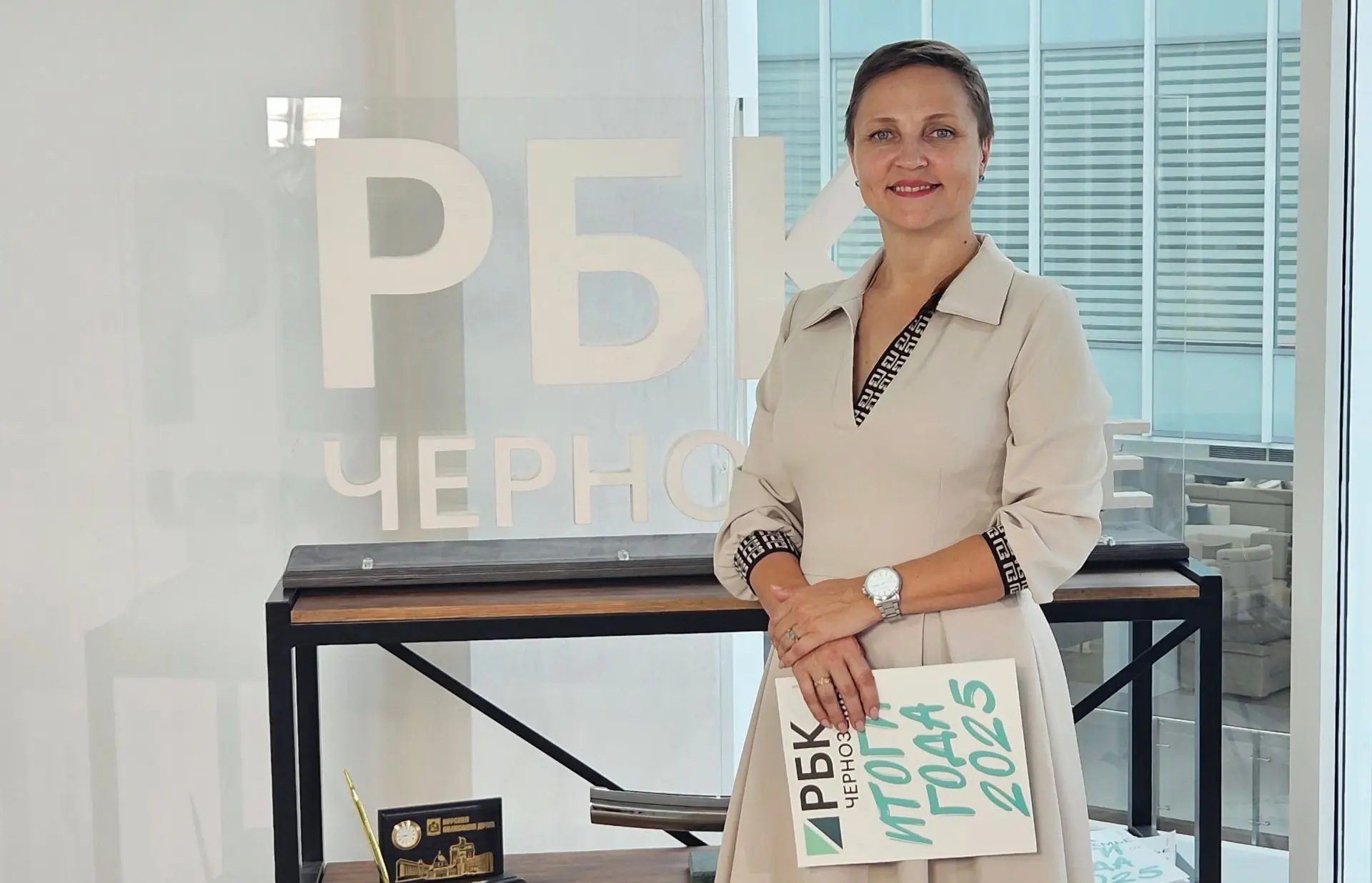 Привет! Меня зовут Яркина Ирина Владимировна. В публичном поле — Калина Яркина.